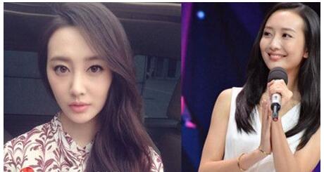 ���Ÿ��ô��ô���� �����˻������ϳ�����ŷ