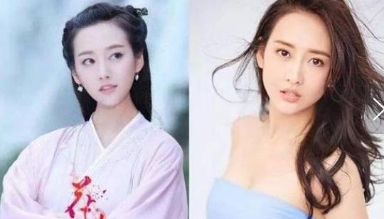 ���Ÿ��ô��ô���� �����˻������ϳ�����ŷ