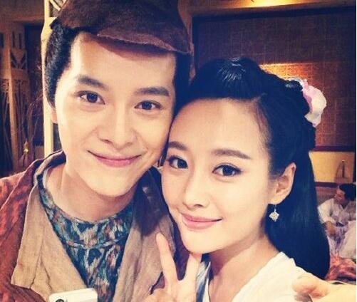 ���Ÿ��ô��ô���� �����˻������ϳ�����ŷ