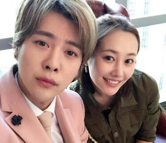 ���Ÿ��ô��ô���� �����˻������ϳ�����ŷ