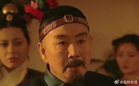 ��˼�������߽�ʲô Ϊʲô˵��˼���������