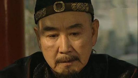 邬思道扮演者叫什么 为什么说邬思道是邬编剧