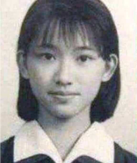 ���������ʱ����Ƭ�ж��� ����Ҳ�Ǵ���Ůһö