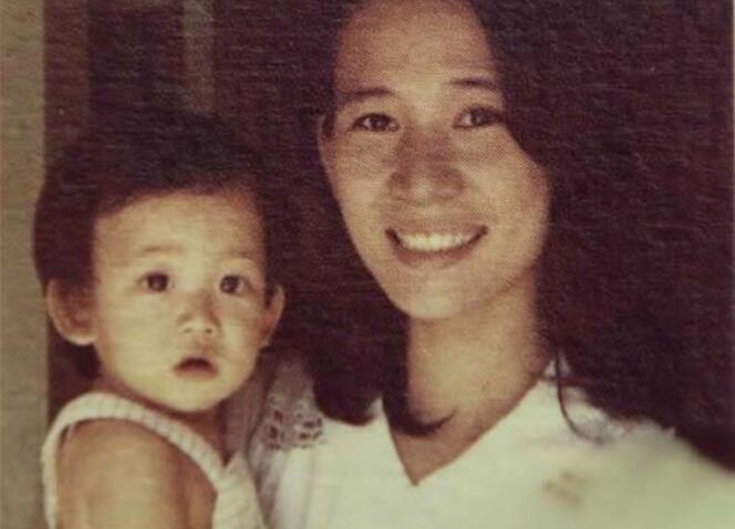 ���������ʱ����Ƭ�ж��� ����Ҳ�Ǵ���Ůһö