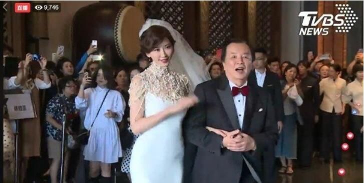 ���������ʱ����Ƭ�ж��� ����Ҳ�Ǵ���Ůһö