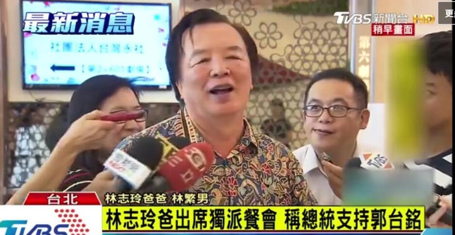 ���������ʱ����Ƭ�ж��� ����Ҳ�Ǵ���Ůһö