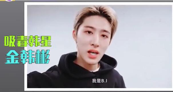 Nikon�𺫱���ô�� iKON�ں����������