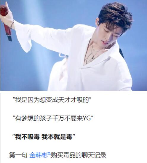 Nikon�𺫱���ô�� iKON�ں����������