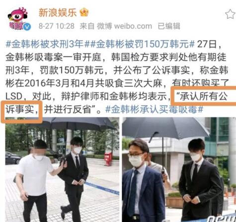 Nikon�𺫱���ô�� iKON�ں����������