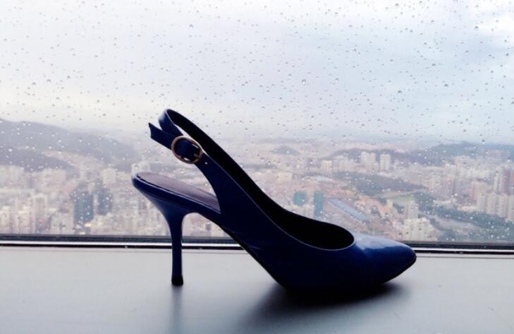 �Ʊ�����è��Ь������ è��ЬΪʲô�����Գ���