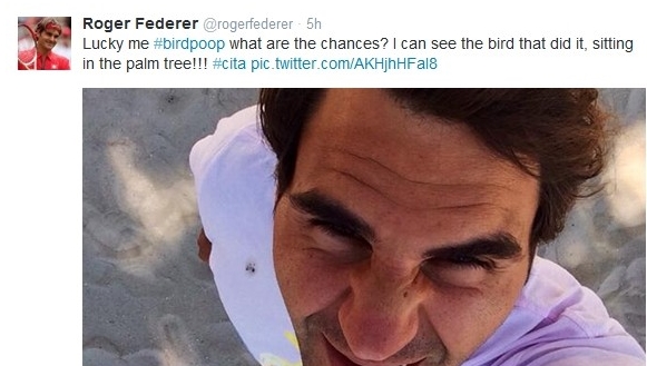 ����ʺ���а�ʾʲô �Լ���ô���˱����й�����