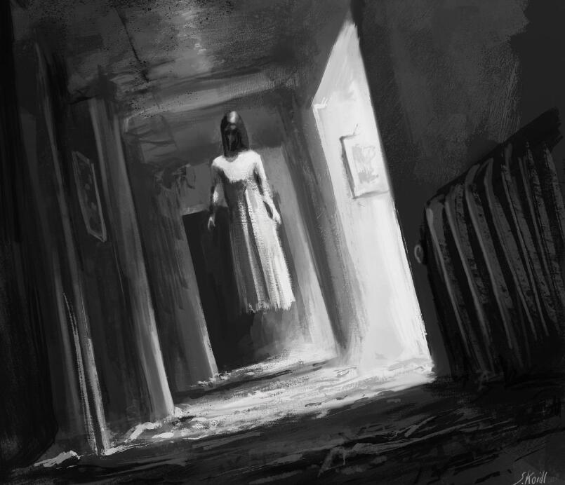 �������˽���Ϊʲô���ͷ ������ҹ·��ʲô���Ա�а