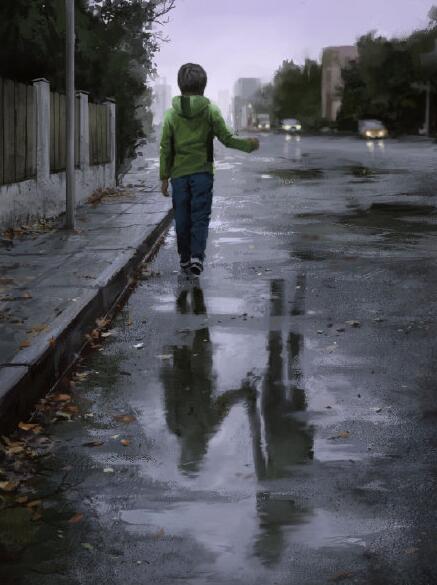 �������˽���Ϊʲô���ͷ ������ҹ·��ʲô���Ա�а