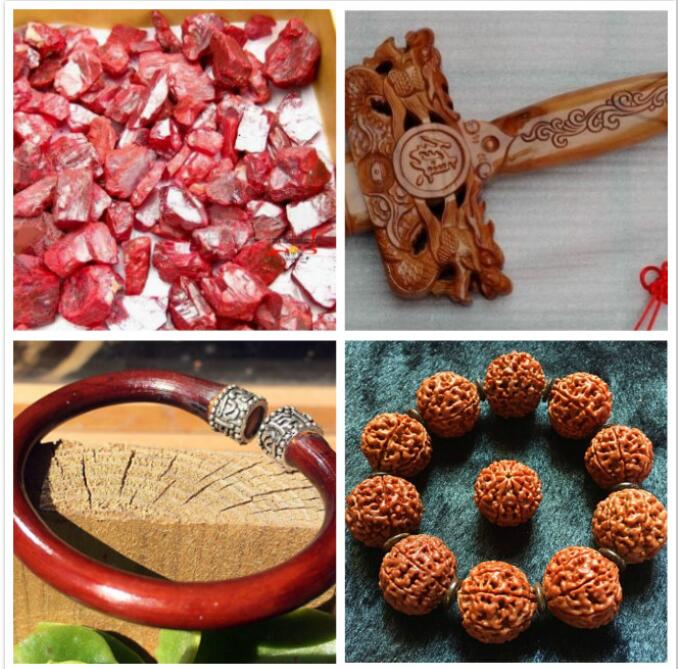 �������˽���Ϊʲô���ͷ ������ҹ·��ʲô���Ա�а