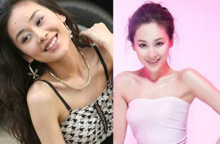 ������ǰ�����Ӻ�����ǰ��Ա�ͼ ������ͼƬ��·��