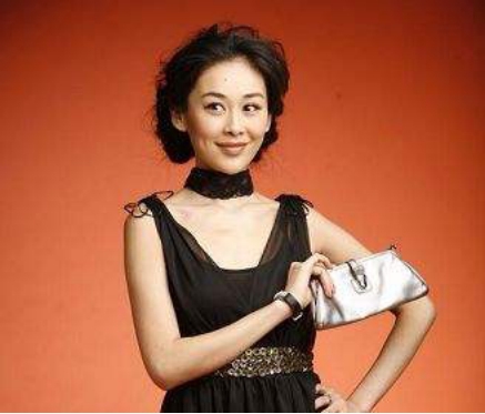 ������ǰ�����Ӻ�����ǰ��Ա�ͼ ������ͼƬ��·��