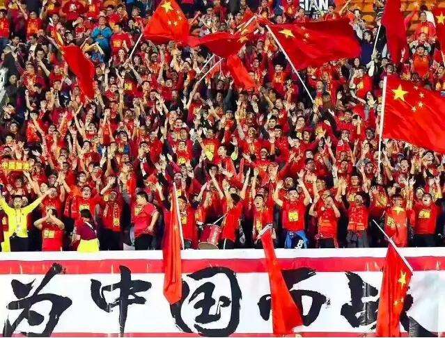 �����ձ��Ӻͺ������ĸ�ǿ �����������������