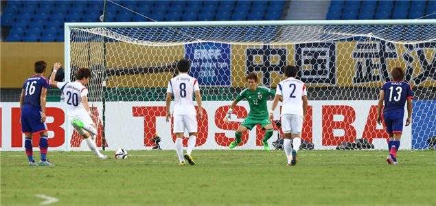 �����ձ��Ӻͺ������ĸ�ǿ �����������������