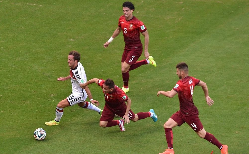 �����ձ��Ӻͺ������ĸ�ǿ �����������������