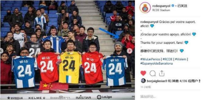 ���۽Ƕ����������������� ŷ�����۽���ʲô����