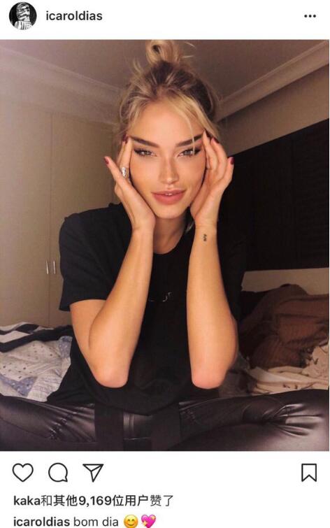 ���۽Ƕ����������������� ŷ�����۽���ʲô����