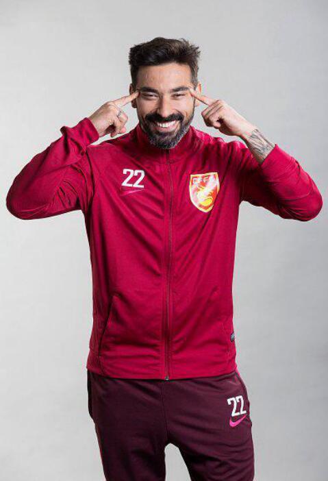 ���۽Ƕ����������������� ŷ�����۽���ʲô����