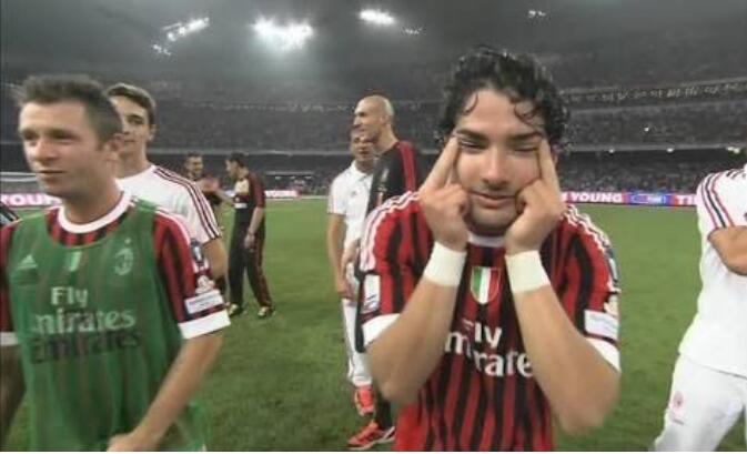 ���۽Ƕ����������������� ŷ�����۽���ʲô����