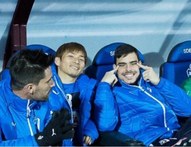 ���۽Ƕ����������������� ŷ�����۽���ʲô����