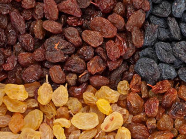 ������ʲô��˼�۵� ����˵��������ʲô��˼