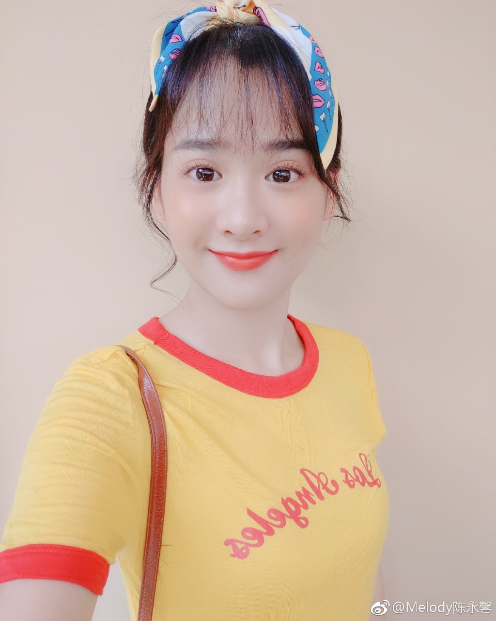 ����������ܰ��״���ȥ�ķ�չ�� ����ܰ���������һ����