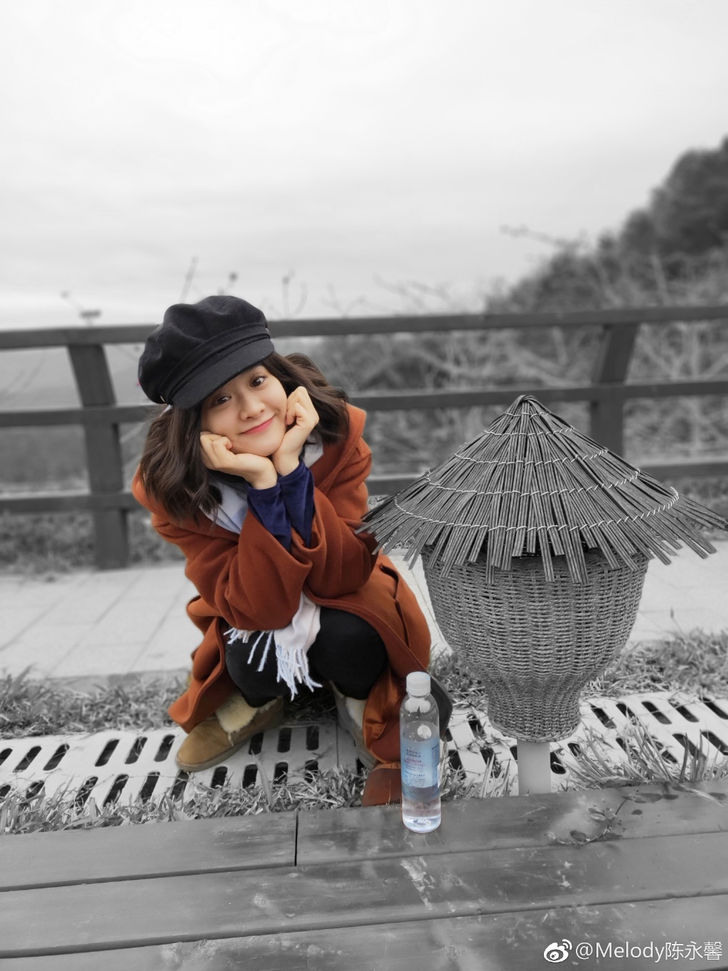 ����������ܰ��״���ȥ�ķ�չ�� ����ܰ���������һ����