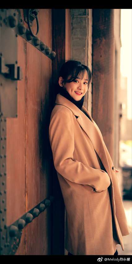 ����������ܰ��״���ȥ�ķ�չ�� ����ܰ���������һ����