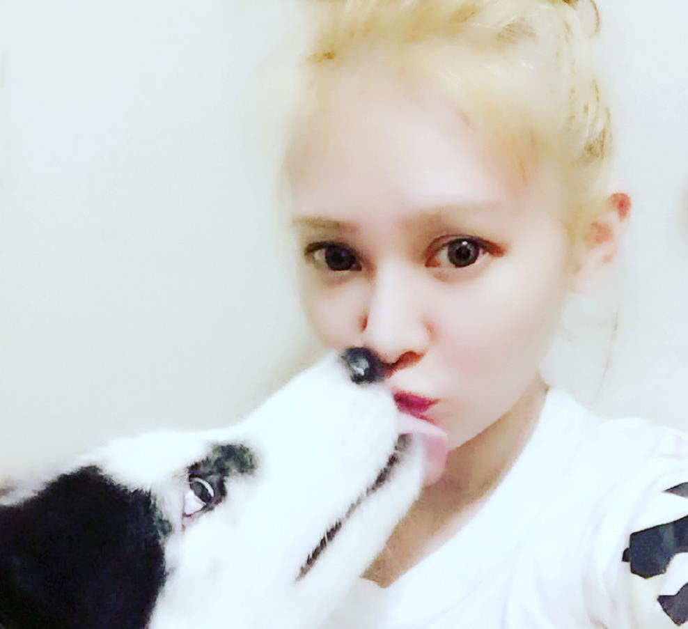 ��С����״���� ��Ϊʲô�������