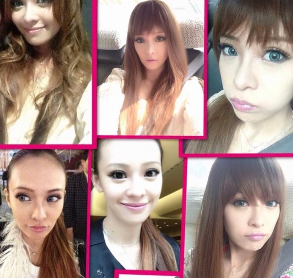 ��С����״���� ��Ϊʲô�������