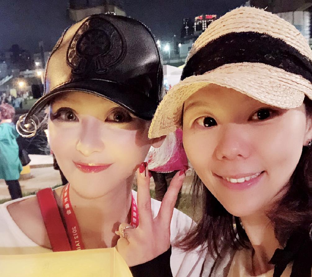 ��С����״���� ��Ϊʲô�������