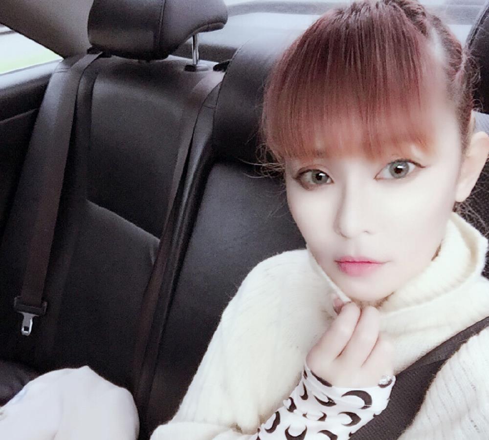 ��С����״���� ��Ϊʲô�������