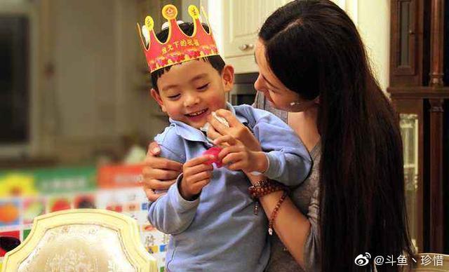 ��ͯ�����ѧ��̫���� ��ͯ�����������ԭ��