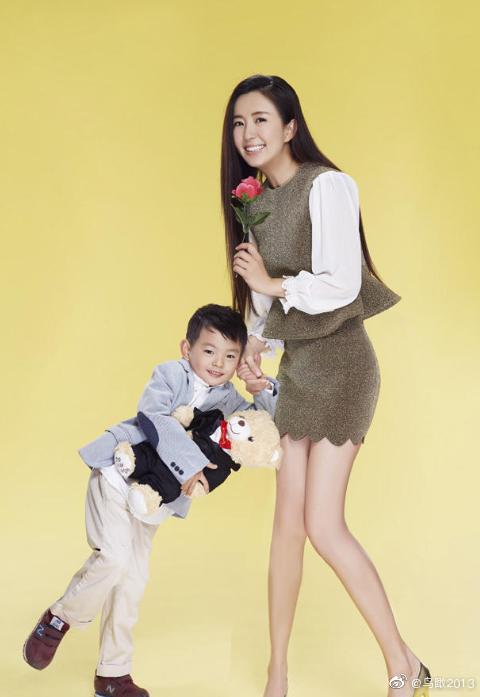 ��ͯ�����ѧ��̫���� ��ͯ�����������ԭ��