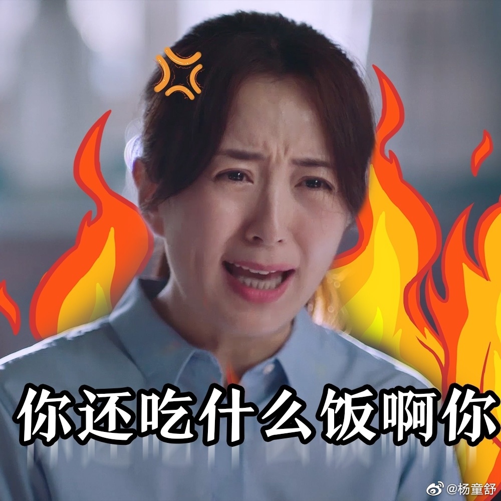 ��ͯ�����ѧ��̫���� ��ͯ�����������ԭ��