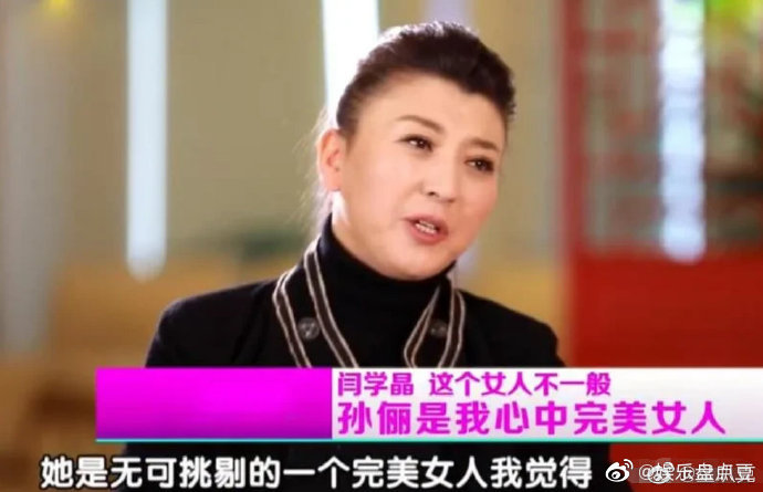 ��ͯ�����ѧ��̫���� ��ͯ�����������ԭ��