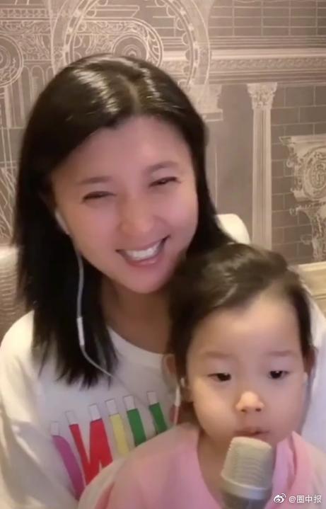 ��ͯ�����ѧ��̫���� ��ͯ�����������ԭ��