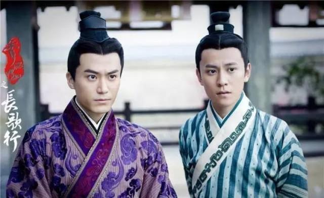 é�ӿ����ؿ�����ʲô��ϵ é�ӿ�΢������ô���׵�����ӱ