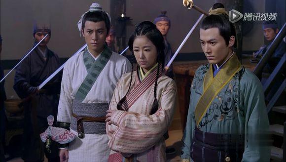 é�ӿ����ؿ�����ʲô��ϵ é�ӿ�΢������ô���׵�����ӱ