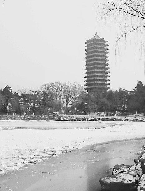 ��������δ������Ԣ����ʲô ��������˭��ƽ����