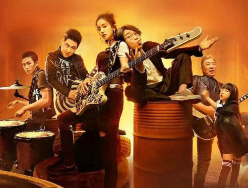 ����ϣ��������ڵ�ͼƬ �����˳�����ʲô��ϵ