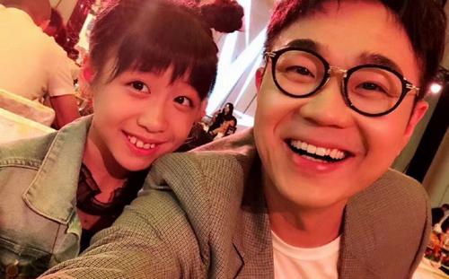 ����ϣ��������ڵ�ͼƬ �����˳�����ʲô��ϵ