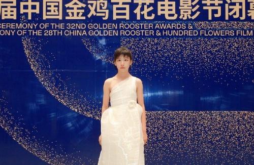 ����ϣ��������ڵ�ͼƬ �����˳�����ʲô��ϵ