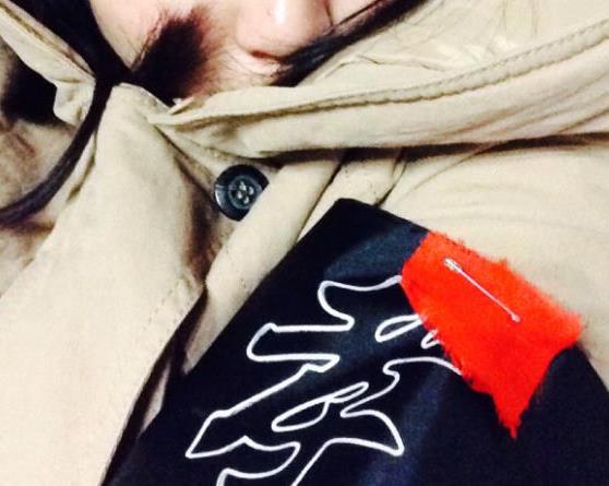 ��Т����ʲô��˼ ��Т�ӵĴ���ʲô��