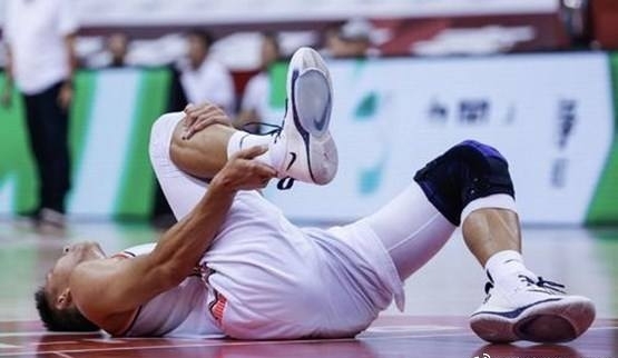 �׽���Ϊʲô����֦�� ������ʲôʱ��ϵ�