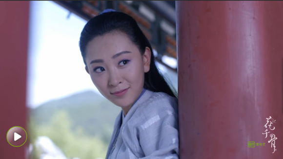 ���糩������˭ ���糩������������������